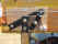 Brodhead _20070721_240.JPG (610678 bytes)