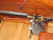 Brodhead _20070721_243.JPG (610900 bytes)