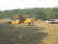 Brodhead _20070722_323.JPG (615584 bytes)