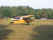 Brodhead _20070722_324.JPG (620377 bytes)