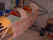 Landing gear Finished.jpg (22744 bytes)