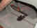 brakes3.jpg (23977 bytes)