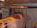 csection.jpg (103813 bytes)