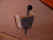 thrott.jpg (43410 bytes)