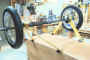 Gear Construction.jpg (228909 bytes)