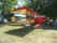 Brodhead _20070720_026.JPG (919940 bytes)