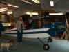 Randy  Bush's Piet 001.jpg (54458 bytes)