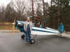 Randy  Bush's Piet 011.jpg (78796 bytes)