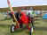 19_red_piet.jpg (900346 bytes)