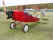 45_red_piet.jpg (911618 bytes)
