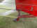 48_trim_system.jpg (896737 bytes)