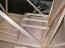 DSCN3845adj.jpg (297380 bytes)