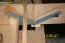 DSC_1308 adj.jpg (335621 bytes)