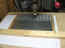 IP engine turnings.jpg (403659 bytes)