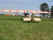 Brodhead2008_116.JPG (754707 bytes)