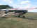 Brodhead _20070720_012.JPG (622249 bytes)