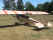 Brodhead _20070720_014.JPG (785987 bytes)