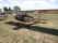 Brodhead _20070720_016.JPG (759240 bytes)