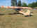 Brodhead _20070720_124.JPG (856587 bytes)