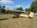 Brodhead _20070720_175.JPG (800578 bytes)