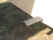 Brodhead _20070720_183.JPG (486208 bytes)