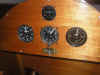 Inst panel.jpg (123075 bytes)