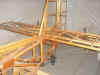 Tail bracing & elev cables.jpg (96723 bytes)