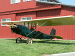 Plane.png (3184726 bytes)