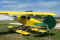 piet_on_floats.jpg (147794 bytes)