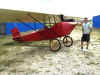 SimonMcCormackPietAtAirportOriginalSize2005.jpg (33935 bytes)