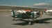 airport2.jpg (27502 bytes)