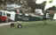 camperwithoutwingson.jpg (40230 bytes)