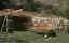 puttingitalltogether.jpg (53719 bytes)