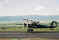widauf-R1-16.jpg (40087 bytes)