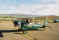 widauf-R1-20A_2.jpg (53286 bytes)