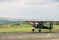 widauf-R1-20.jpg (48270 bytes)