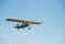 widauf-R1-22A_2.jpg (17932 bytes)