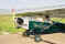 widauf-R1-3A.jpg (60967 bytes)