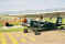 widauf-R1-4A.jpg (57257 bytes)