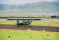 widauf-R1-8A.jpg (63523 bytes)