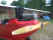 Brodhead _20070720_005.JPG (606263 bytes)