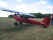 Brodhead _20070720_010.JPG (540308 bytes)