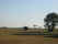 Brodhead _20070721_229.JPG (394629 bytes)