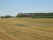 Brodhead _20070721_282.JPG (523849 bytes)