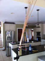 TLHand_02_SteamingSpruce.jpg (116873 bytes)