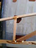 TLHand_13_BacksideAfterGluing.jpg (189070 bytes)