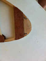 TLHand_21_NoseinPlace.jpg (206442 bytes)