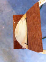 TLHand_23_NoseFinish2.jpg (182847 bytes)