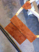 TLHand_24_NoseFinish3.jpg (192296 bytes)