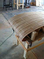 TLHand_26_RibsStack2.jpg (236317 bytes)